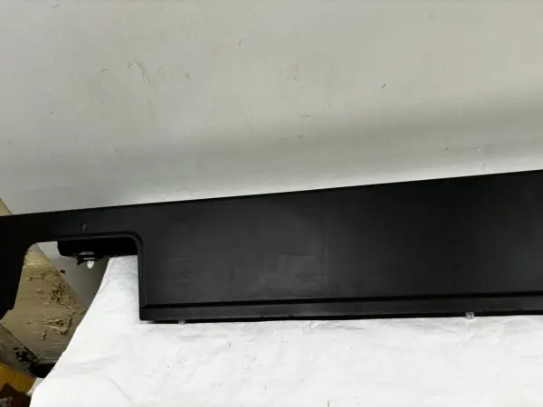 OEM 2018 2019 2020 2021 2022 HONDA ODYSSEY LEFT ROCKER PANEL NEW 71850thra02 - Image 10