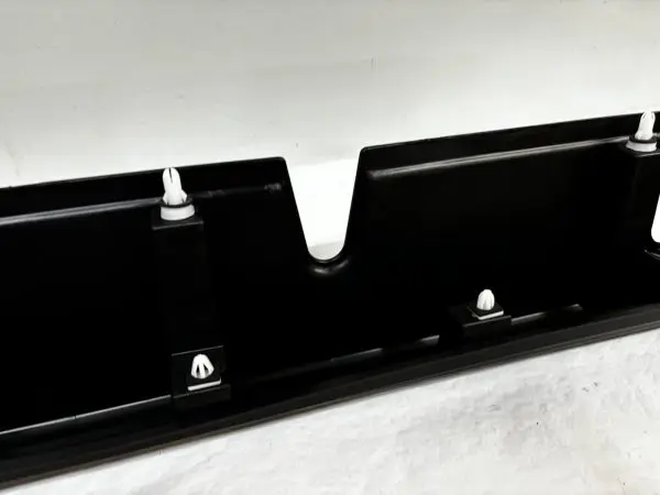 OEM 2018 2019 2020 2021 2022 HONDA ODYSSEY LEFT ROCKER PANEL NEW 71850thra02 - Image 12