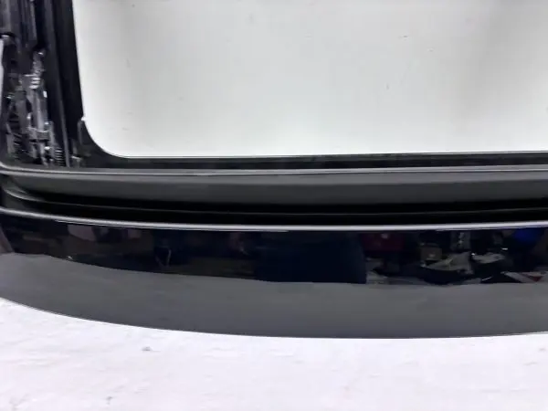 2019 2020 2021 2022 2023 VW Arteon OEM Sunroof Frame Only Genuine 3g8877045a - Image 6
