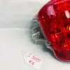 2016 2017 2018 TOYOTA LAND CRUISER REAR LEFT OEM LOWER BUMPER REFLECTOR GENUINE - Image 5