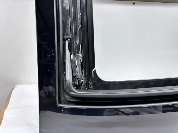 2019 2020 2021 2022 2023 VW Arteon OEM Sunroof Frame Only Genuine 3g8877045a - Image 7