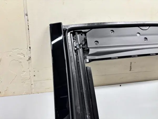 2019 2020 2021 2022 2023 VW Arteon OEM Sunroof Frame Only Genuine 3g8877045a - Image 8