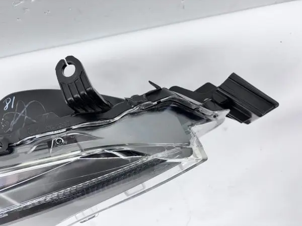 2017 2018 2019 TOYOTA COROLLA LED FRONT RIGHT OEM HEADLIGHT - Image 6