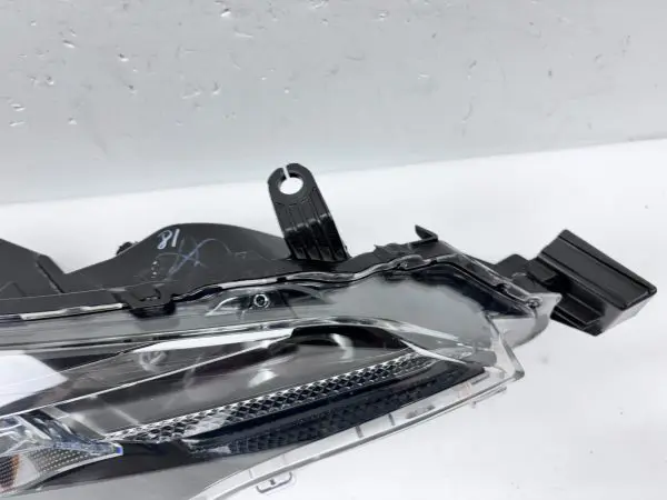 2017 2018 2019 TOYOTA COROLLA LED FRONT RIGHT OEM HEADLIGHT - Image 7