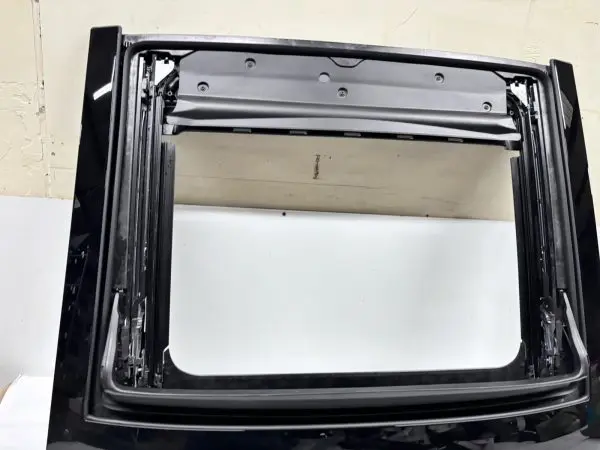 2019 2020 2021 2022 2023 VW Arteon OEM Sunroof Frame Only Genuine 3g8877045a - Image 9