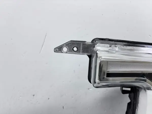 LC3B13E015CH 2020 2021 2022 FORD F250 F350 F450 LED FRONT LEFT OEM HEADLIGHT - Image 7