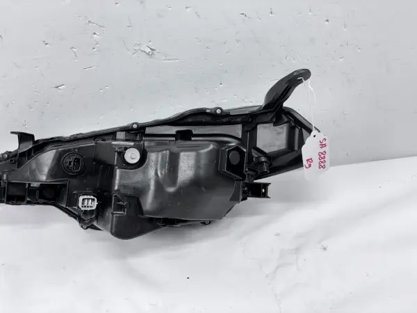 2017 2018 2019 TOYOTA COROLLA LED FRONT RIGHT OEM HEADLIGHT - Image 17