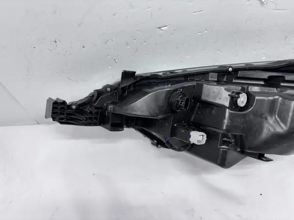 2017 2018 2019 TOYOTA COROLLA LED FRONT RIGHT OEM HEADLIGHT - Image 20