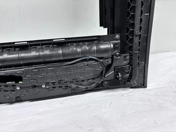 2019 2020 2021 2022 2023 VW Arteon OEM Sunroof Frame Only Genuine 3g8877045a - Image 11