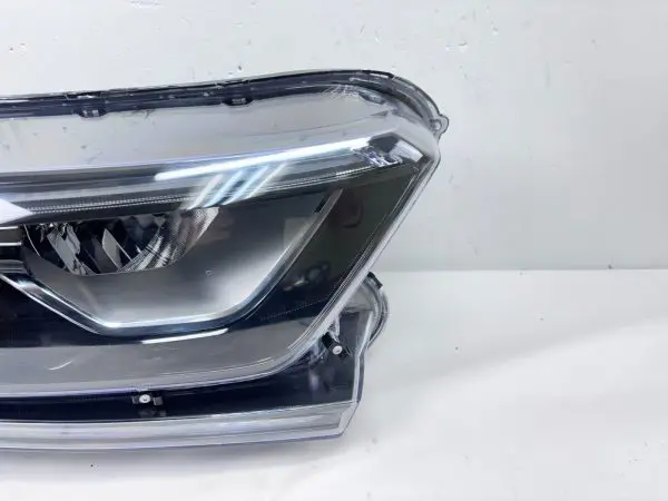 2017 2018 2019 2020 2021 2022 HONDA CRV HALOGEN LED FRONT RIGHT CAPA HEADLIGHT - Image 2