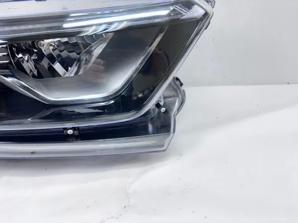 2017 2018 2019 2020 2021 2022 HONDA CRV HALOGEN LED FRONT RIGHT CAPA HEADLIGHT - Image 4