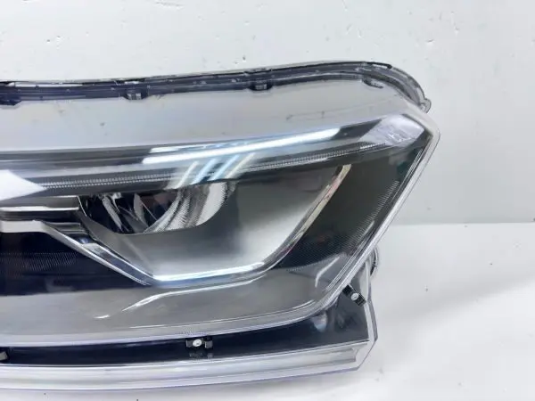 2017 2018 2019 2020 2021 2022 HONDA CRV HALOGEN LED FRONT RIGHT CAPA HEADLIGHT - Image 5