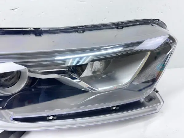 2017 2018 2019 2020 2021 2022 HONDA CRV HALOGEN LED FRONT RIGHT CAPA HEADLIGHT - Image 6