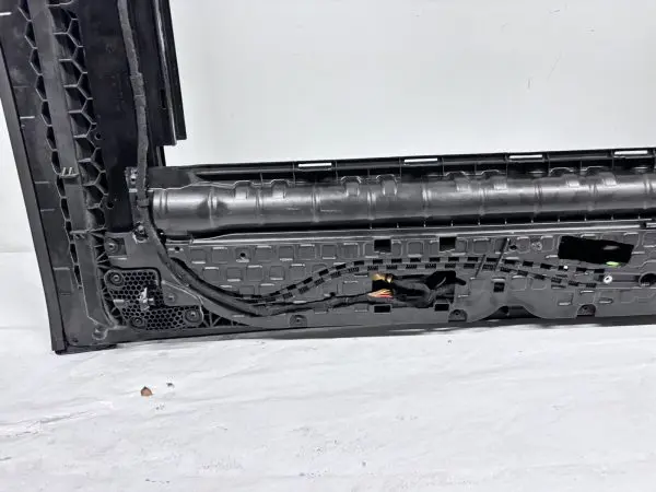 2019 2020 2021 2022 2023 VW Arteon OEM Sunroof Frame Only Genuine 3g8877045a - Image 12