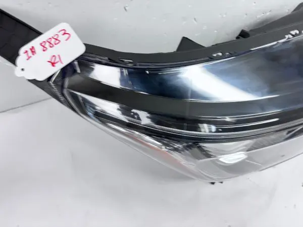 2017 2018 2019 2020 2021 2022 HONDA CRV HALOGEN LED FRONT RIGHT CAPA HEADLIGHT - Image 14