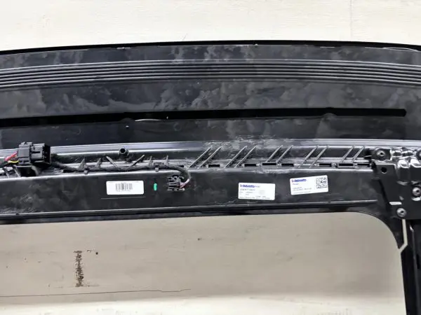 2019 2020 2021 2022 2023 VW Arteon OEM Sunroof Frame Only Genuine 3g8877045a - Image 14
