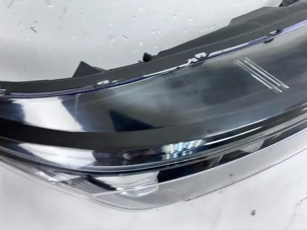 2017 2018 2019 2020 2021 2022 HONDA CRV HALOGEN LED FRONT RIGHT CAPA HEADLIGHT - Image 15