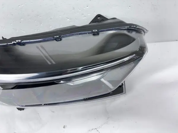 2017 2018 2019 2020 2021 2022 HONDA CRV HALOGEN LED FRONT RIGHT CAPA HEADLIGHT - Image 17