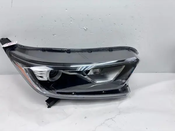 2017 2018 2019 2020 2021 2022 HONDA CRV HALOGEN LED FRONT RIGHT CAPA HEADLIGHT - Image 18