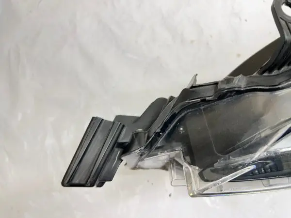 2017 2018 2019 TOYOTA COROLLA  LED  FRONT LEFT OEM HEADLIGHT - Image 15
