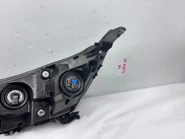 2017 2018 2019 2020 2021 2022 HONDA CRV HALOGEN LED FRONT RIGHT CAPA HEADLIGHT - Image 19