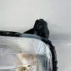 ⭐️ MINT 92303M7000 2019 2020 2021 KIA FORTE FRONT LEFT FOG LIGHT CAPA - Image 2