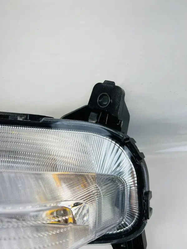 ⭐️ MINT 92303M7000 2019 2020 2021 KIA FORTE FRONT LEFT FOG LIGHT CAPA - Image 2