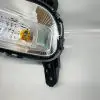 ⭐️ MINT 92303M7000 2019 2020 2021 KIA FORTE FRONT LEFT FOG LIGHT CAPA - Image 3