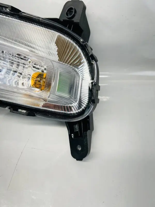 ⭐️ MINT 92303M7000 2019 2020 2021 KIA FORTE FRONT LEFT FOG LIGHT CAPA - Image 3