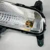 ⭐️ MINT 92303M7000 2019 2020 2021 KIA FORTE FRONT LEFT FOG LIGHT CAPA - Image 4