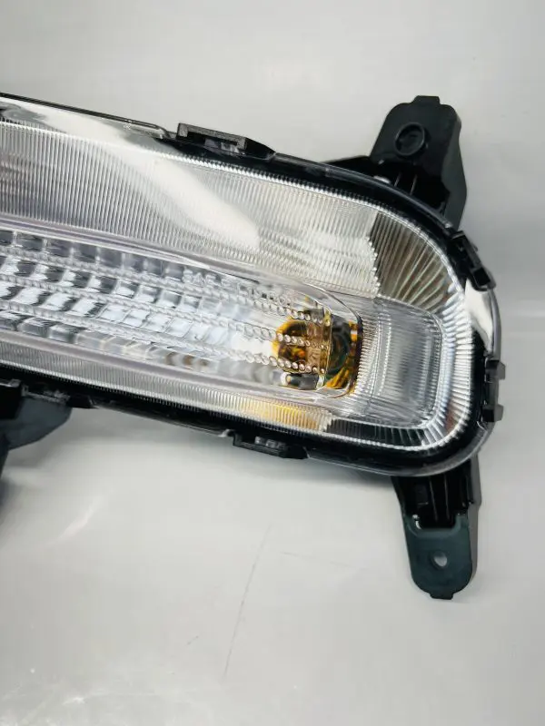⭐️ MINT 92303M7000 2019 2020 2021 KIA FORTE FRONT LEFT FOG LIGHT CAPA - Image 4