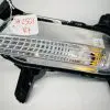 ⭐️ MINT 92303M7000 2019 2020 2021 KIA FORTE FRONT LEFT FOG LIGHT CAPA - Image 5