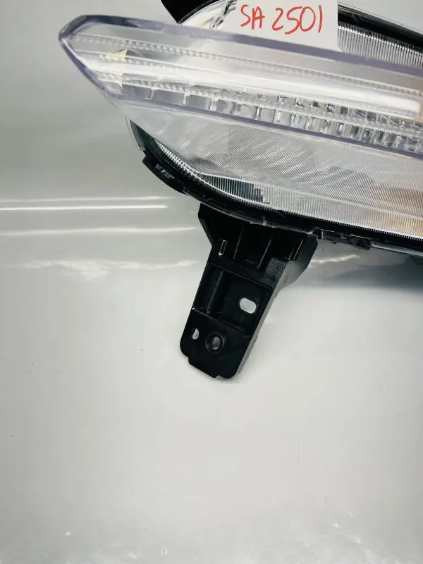 ⭐️ MINT 92303M7000 2019 2020 2021 KIA FORTE FRONT LEFT FOG LIGHT CAPA - Image 6