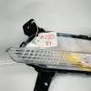 ⭐️ MINT 92303M7000 2019 2020 2021 KIA FORTE FRONT LEFT FOG LIGHT CAPA - Image 7