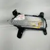 ⭐️ MINT 92303M7000 2019 2020 2021 KIA FORTE FRONT LEFT FOG LIGHT CAPA - Image 8