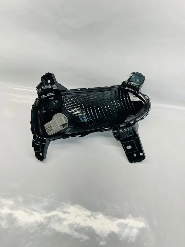 ⭐️ MINT 92303M7000 2019 2020 2021 KIA FORTE FRONT LEFT FOG LIGHT CAPA - Image 9