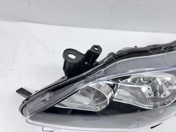 FOR 2011 2012 213 TOYOTA COROLLA HALOGEN FRONT LEFT AFTERMARKET HEADLIGHT - Image 12
