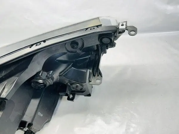 2018 2019 2020 2021 LEXUS NX NX200 NX300 LED FRONT RIGHT OEM HEADLIGHT - Image 12