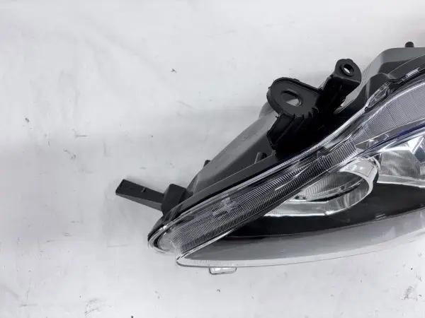 FOR 2011 2012 213 TOYOTA COROLLA HALOGEN FRONT LEFT AFTERMARKET HEADLIGHT - Image 13