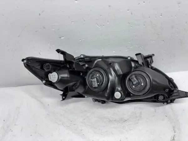 FOR 2011 2012 213 TOYOTA COROLLA HALOGEN FRONT LEFT AFTERMARKET HEADLIGHT - Image 14