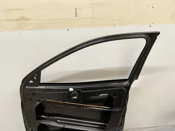 2014-2018 2019 2020 2021 2022 2023 Jeep Cherokee Front Right OEM Door 68290878AC - Image 15