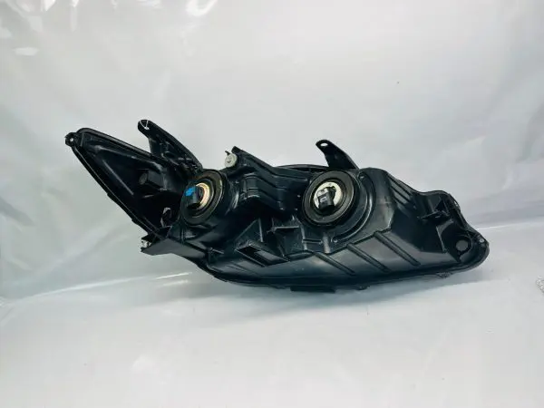 2015 2016 2017 TOYOTA CAMRY HALOGEN FRONT LEFT OEM HEADLIGHT - Image 12