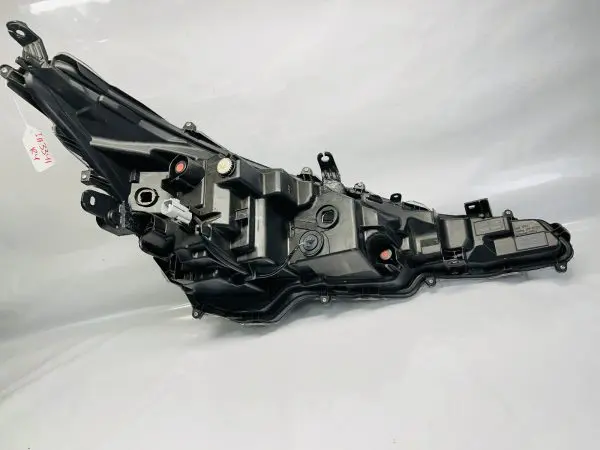 🎈ALL TABS 2020 2021 2022 TOYOTA COROLLA LED FRONT LEFT OEM HEADLIGHT GENUINE - Image 12