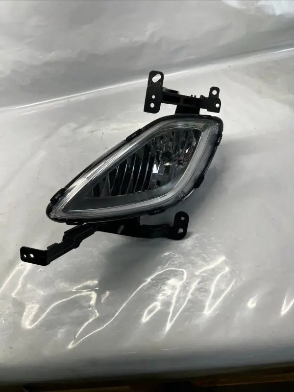 ⭐️⭐️ NICE 2011 2012 2013 HYUNDAI ELANTRA FRONT LEFT  FOG LIGHT