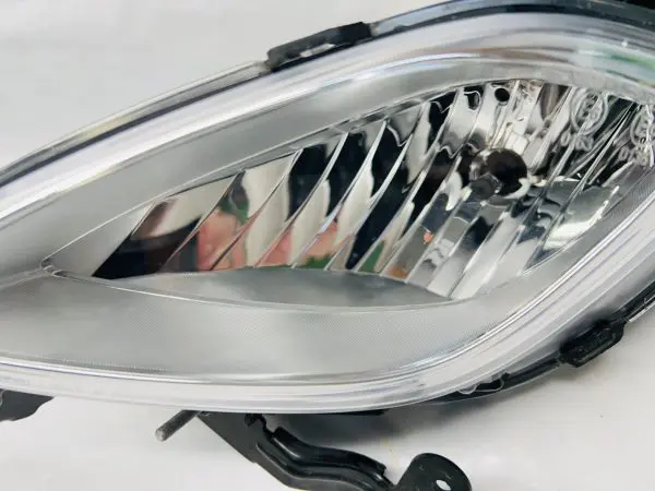 ⭐️⭐️ NICE 2011 2012 2013 HYUNDAI ELANTRA FRONT LEFT  FOG LIGHT - Image 4