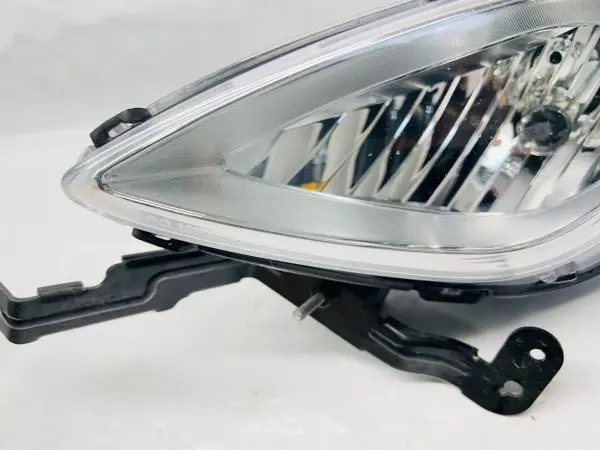 ⭐️⭐️ NICE 2011 2012 2013 HYUNDAI ELANTRA FRONT LEFT  FOG LIGHT - Image 5