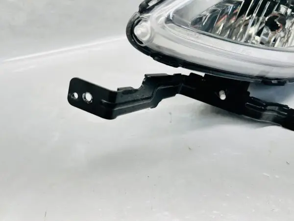 ⭐️⭐️ NICE 2011 2012 2013 HYUNDAI ELANTRA FRONT LEFT  FOG LIGHT - Image 6