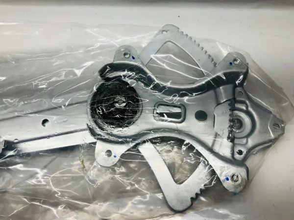 6652535 DOORMAN WINDOW REGULATOR FRONT RIGHT TOYOTA FJ CRUISER, GX470, 4RUNNER - Image 2