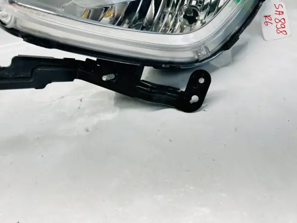 ⭐️⭐️ NICE 2011 2012 2013 HYUNDAI ELANTRA FRONT LEFT  FOG LIGHT - Image 7