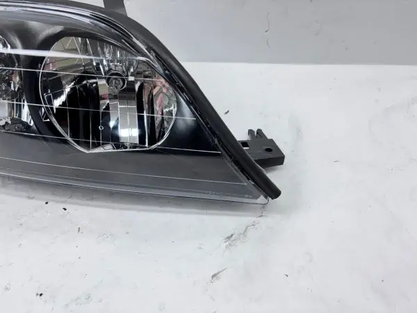 FOR 1998 1999 2000 2001 2002 LINCOLN LS DEPO FRONT RIGHT HEADLIGHT - Image 3